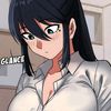 la_danna_u3u