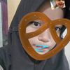 azillllllll0