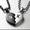 nadeem.sahil81