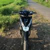 kairul.umam4