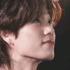 leehannie8