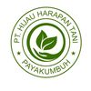 pthijauharapantani20