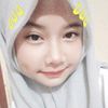 Amatara