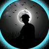 lyrics.editor00