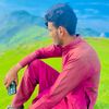 faizankashmari2