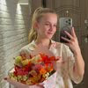 _liliputius_7