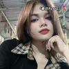 ci85909