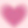cheery._caramell