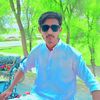 ahmedalichachar48