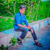 mahafuz.islam14