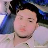 khalil.khan.402