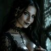morgan.le.fay73