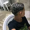 duduxpdm
