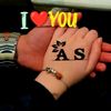 user505067515