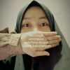 _nurlela3114