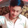 abuzarkhan0188