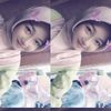 najiaaaaa0