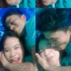 supriyana2461