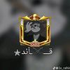 ahmed_mo063