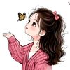 user7738170214128