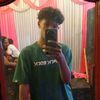 siv.siv71