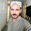 bilallashari556
