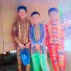 bea.vismen.kiblan