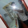 ale267064