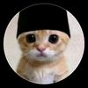 calon_mayat801