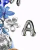 angelina.123.3