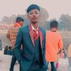 arun250501