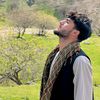 zubair.nejrabi