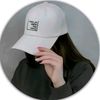 stoneheartgirl6