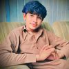 sajid.zardari611