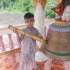 user57021186123445