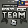 robloxmlysia_team