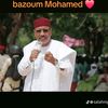 salisualhajialiyu3