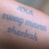 aka.swag.mama