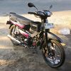 paaa0010
