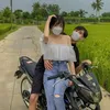 nguyn.nguyn.c40