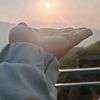 dipjung679