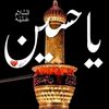 user85500728429723