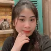 xoaiyeuoi999
