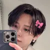 文句じゃなくて感想牧