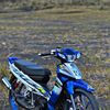 fadhil_227