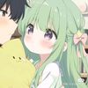 laba_laba_sunda122