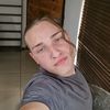vincent.kosny2