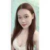 leem0404