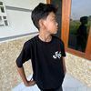 junrt_rafa