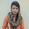 saba.asif35